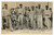 1910 ca PAYS BASCQUE Joueurs de pelote basque - Carte postale FP NV  Cartolina postale d'epoca, non viaggiata.CONDIZIONI: POOR (residui di incollatura al verso)FORMATO: FP    originale e autentica 1