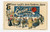 1910 ca REICHHOLD, FLUGGER & BOECKING EMOLIN Email *Vintage illustrated postcard Cartolina postale d'epoca illustrata, pubblicitaria.Non viaggiata.CONDIZIONI: GFORMATO: FP    originale e autentica 1