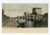 1900 ca ROUBAIX (FRANCE) Quai de Wattrelos - Carte Postale FP NV  Cartolina postale d'epoca, non viaggiata.CONDIZIONI: FFORMATO: FP    originale e autentica 1