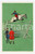 1908 LONDON - OLYMPIA Internation horse show - ILLUSTRATED Postcard FP NV  Cartolina postale d'epoca, non viaggiata.CONDIZIONI: FFORMATO: FP    originale e autentica 1