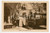 1920 ca FIRENZE Via dei Tavolini - Ristorante PAOLI *Cartolina ANIMATA FP NV  Cartolina postale d'epoca, non viaggiata.CONDIZIONI: GFORMATO: FP    originale e autentica 1