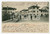1901 SAN VITO AL TAGLIAMENTO (PN) Borgo Fontane - Cartolina ANIMATA FP VG  Cartolina postale d'epoca, viaggiata.CONDIZIONI: FAIR (piegatura all'angolo superiore destro)FORMATO: FP    originale e autentica 1