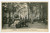 1900 ca VENEZIA Al concerto nel Giardino dell'Esposizione - Cartolina FP VG  Cartolina postale d'epoca, viaggiata ma con affrancatura rimossa. CONDIZIONI: FAIRFORMATO: FP    originale e autentica 1