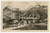 1920ca SOCCHIEVE - MEDIIS Monte Tinisa PASSO DEL PURA Monte SESILIS Cartolina FP  Cartolina postale d'epoca, viaggiata.CONDIZIONI: FAIRFORMATO: FP    originale e autentica 1