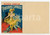 1898 ART NOUVEAU Jules CHERET - Musée Grévin - Pantomimes lumineuses - Postcard  Cartolina postale d'epoca, viaggiata.EDITORE: Cinos - ParisCONDIZIONI: FAIR (piccola piegatura angolare)FORMATO: FP    originale e autentica 1