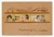 Cartolina originale da collezione 1904 ART NOUVEAU Raphael KIRCHNER Small Greek heads   Embossed coloured postcard 1