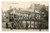 1910 ca PARIS - Fête Foraine - Le tourbillon *Carte postale ANIMEE  Cartolina postale d'epoca, non viaggiata.EDITORE: Gondry, Paris GOOD/buono  Formato: 14x9 cm originale e autentica 1