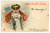 1920 LES BOCHES À LILLE Leurs vieilles barbes - Carte postale FP VG  Cartolina postale d'epoca, viaggiata. FAIR/discreto lievi smussature agli angoli Formato: FP originale e autentica 1
