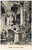 1920 ca RAVELLO (SA) Cortile Mast Francesco - Cartolina ANIMATA FP NV  Cartolina postale d'epoca non viaggiata.CONDIZIONI: GFORMATO: FP    originale e autentica 1