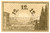 1912 DRESDEN Special date patter 12.12.12 - 12 December 1912 - Postcard FP VG Cartolina d'epoca, viaggiata, con annullo del 12.12.12. GOOD/buono  Formato: 14x9 originale e autentica 1