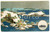 1920 ca JAPAN NYK Nippon Yusen Kaisha - S.S. HAKONE MARU *Postcard ship view  Cartolina postale d'epoca, illustrata.Non viaggiata.CONDIZIONI: GFORMATO: FP    originale e autentica 1