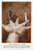 1912 Artist Dudley TENNANT - The hand of Fate - Old postcard Cartolina postale d'epoca, viaggiata.FORMATO: FPCONDIZIONI: G (lieve piegatura angolare)    originale e autentica 1
