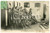1906 VIETNAM Prisonniers à la cangue - Postcard INDOCHINE FRANCAISE 1  Cartolina postale d'epoca, scritta, viaggiata.CONDIZIONI: G FORMATO: FPEDITORE: Plant&eacute; - Saigon    originale e autentica 1