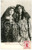 1903 NEW ZEALAND - MAORI sisters from under the South - ETHNIC Postcard  Cartolina postale d'epoca, viaggiata.CONDIZIONI: G (minima sbrecciatura al lato inferiore)FORMATO: FP    originale e autentica 1