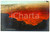 1920 ca HAWAII National Park - KILAUEA Volcano -  Original old postcard  Cartolina postale d'epoca, non viaggiata.CONDIZIONI: GFORMATO: FP    originale e autentica 1