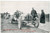 1910 ca ANVERS AUTOMOBILES NAGANT - Paul LENAERTS - Course *Carte postale ANIMEE Cartolina postale d'epoca, non viaggiata.FORMATO: FPCONDIZIONI: G    originale e autentica 1