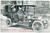 1910 ca ANVERS - AUTOMOBILES NAGANT - Carte postale ANIMEE Cartolina postale d'epoca, non viaggiata.FORMATO: FPCONDIZIONI: G    originale e autentica 1