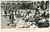 Cartolina originale da collezione 1915 ca WW1 NAMUR BELGIQUE Ambulance du CollÃ¨ge de la Paix Carte postale ANIMEE 1