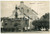 1910 ca BONDAEL (BELGIQUE) Café du Lac - Carte postale ANIMEE  Cartolina postale d'epoca, non viaggiata.Pubblicit&agrave; del caff&egrave;-ristorante al verso.CONDIZIONI: FAIR (tracce a pastello al recto)FORMATO: FP    originale e autentica 1