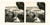 1905 CONSTANTINOPLE TURKEY Entrée des Eaux-douces d'Europe - Stereoview STEGLITZ  Fotografia stereoscopica d'epoca.CONDIZIONI: G (minima piegatura angolare)EDITORE: Steglitz-Berlin     originale e autentica 1