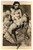 1930 ca VINTAGE EROTIC Artist E.KLEM Woman in lingerie - Old postcard risque  Cartolina postale d'epoca, non viaggiata.CONDIZIONI: G (minime abrasioni angolari)FORMATO: FPEDITORE: PC Paris    originale e autentica 1