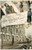 1900 ca FRENCH FACES Installment Cards (5) - Puzzle postcard FP NV  Cartolina d'epoca, non viaggiata.CONDIZIONI: FAIRFORMATO: FP    originale e autentica 1