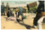 Cartolina originale da collezione 1910 ca NORMANDIE ScÃ¨nes de la Vie Normande  OpÃ©ration dÃ©licate  Carte postale 1