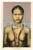 1930 ca VIETNAM - COCHINCHINE Jeune fille MOÏ - ETHNIC NUDE Postcard FP NV  Cartolina postale d'epoca, non viaggiata.CONDIZIONI: GOODFORMATO: FPEDITORE: L. Crespin, Saigon    originale e autentica 1