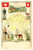 1900 ca FOLKLORE Suisse - Serie 74 - Carte postale FP NV  Cartolina postale d'epoca, non viaggiata.CONDIZIONI: FAIRFORMATO: FP    originale e autentica 1
