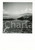 1946 CONGO BELGE - Lac KIVU - Promontoire - Photo E. LEBIED 12x18 cm  Fotografia d'epoca, che reca al verso la didascalia originale.FOTOGRAFO: E. Lebied - CongopresseCONDIZIONI: F (piccola piegatura centrale)FORMATO: 12x18 cm     originale e autentica 1