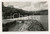 1948 RUANDA - Lac KIVU - KISENYI - Plage - Photo EEMAN 18x12 cm  Fotografia d'epoca, che reca al verso la didascalia originale.FOTOGRAFO: C. Eeman - CongopresseCONDIZIONI: GFORMATO: 18x12 cm     originale e autentica 1