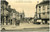 Cartolina originale da collezione 1910 ca BRUXELLES Rue Van Maerlant  Dames de l Adoration PerpÃ©tuelle  Postcard 1