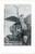 1915 ca WW1 Artista Luigi FRANCIOSA Pro Combattenti NAPOLI PONTICELLI Cartolina  Cartolina postale d'epoca, non viaggiata.CONDIZIONI: FAIR FORMATO: FP    originale e autentica 1