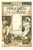 1916 WW1 Artista G. P. BONI Pro Prigionieri di Guerra - Cartolina FP NV  Cartolina postale d'epoca, non viaggiata.CONDIZIONI: FAIR FORMATO: FP    originale e autentica 1