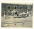 1910 ca Anglo-Egyptian SUDAN - Street scene - Photo R. TÜRSTIG 10x12 cm Fotografia seriale d'epoca.FOTOGRAFO: R. T&uuml;rstig - Omdurman GOOD/buono  Formato: 10x12 cm originale e autentica 1
