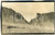 1920 ca ALGERIA - ASSEKREM - Montagne - Foto 14x9 cm  Fotografia d'epoca. GOOD/buono  Formato: 14x9 cm originale e autentica 1