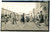 1920 ca BISKRA (ALGERIA) COSTUMI - Mercato tradizionale (6) - Foto 14x9 cm  Fotografia d'epoca. GOOD/buono margine sinistro rifilato Formato: 14x9 cm originale e autentica 1