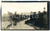 1920 ca ALGERIA - Palmeto presso un'oasi - Foto VINTAGE 14x9 cm  Fotografia d'epoca. GOOD/buono margine sinistro rifilato Formato: 14x9 cm originale e autentica 1