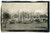 1920 ca ALGERIA - Mercato di bestiame  - Foto VINTAGE 14x9 cm (2)  Fotografia d'epoca. GOOD/buono margine sinistro rifilato Formato: 14x9 cm originale e autentica 1