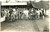 1928 ELISABETHVILLE (CONGO BELGE) 1ère Kermesse KATANGA - Course cycliste *Photo Fotografia originale d'epoca, con didascalia manoscritta al verso.FOTOGRAFO: L&eacute;opold Gabriel (?) GOOD/buono minima macchia al lato destro Formato: 14x9 cm originale e autentica 1