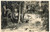 1930 ca CONGO BELGE - KATANGA Rivière LUFVIA - SOGEFOR *Photo L. GABRIEL 81 (2) Fotografia originale d'epoca, in formato cartolina postale.FOTOGRAFO: L&eacute;opold Gabriel - Panda - Katanga  GOOD/buono  Formato: 14x9 cm originale e autentica 1