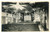 1930 ca CONGO BELGE - KATANGA - PANDA Salle des fêtes *Photo L. GABRIEL 640 Fotografia originale d'epoca, in formato cartolina postale.FOTOGRAFO: L&eacute;opold Gabriel  GOOD/buono ma piccola sbrecciatura al lato destro Formato: 14x9 cm originale e autentica 1