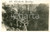 1930 ca AFRICA ZAMBIE Chutes VICTORIA - Fleuve Zambèze ^Photo L. GABRIEL 633 Fotografia originale d'epoca, in formato cartolina postale.FOTOGRAFO: L&eacute;opold Gabriel  GOOD/buono  Formato: 14x9 cm originale e autentica 1