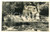 1930 ca CONGO BELGE KANSENIA - Chutes - Photo L. GABRIEL 122 (1) Fotografia originale d'epoca, in formato cartolina postale.Messaggio manoscritto al verso.FOTOGRAFO: L&eacute;opold Gabriel - Panda - Katanga  GOOD/buono  Formato: 14x9 cm originale e autentica 1