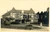 1931 ELISABETHVILLE (CONGO BELGE) Siège Comité KATANGA *Photo Léopold GABRIEL Fotografia originale d'epoca, in formato cartolina postale.Didascalia manoscritta al verso.FOTOGRAFO: L&eacute;opold Gabriel GOOD/buono  Formato: 14x9 cm originale e autentica 1