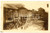 1920 ca CONGO BELGE - KATANGA - Usines minières - Photo ANIMEE 14x9 cm Fotografia originale d'epoca, in formato cartolina postale. GOOD/buono  Formato: 14x9 cm originale e autentica 1