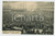 1906 BRUXELLES Naufrage Navire-école - Foule attend les cadets *Carte postale  Cartolina d'epoca, non viaggiata.CONDIZIONI: GFORMATO: FP    originale e autentica 1