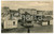 1916 SUWALKI (POLSKA) Marktplatz - Carte postale FP VG  Cartolina postale d'epoca, viaggiata.CONDIZIONI: FAIRFORMATO: FP    originale e autentica 1
