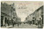 1900 ca BELGRADE (SERBIA) A street - ANIMATED old postcard  Cartolina postale d'epoca, scritta ma non viaggiata.CONDIZIONI: G (minime smussature angolari)FORMATO: FP    originale e autentica 1