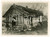 1910 ca NORWAY Stue paa landet - House in the countryside - Photo 11x9 cm Fotografia d'epoca. FOTOGRAFO: Atelier K.K. - Bergen FAIR/discreto abrasioni al verso Formato: 11x9 originale e autentica 1